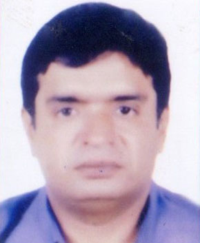 HITENDRA ENTERPRISES